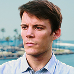 rob